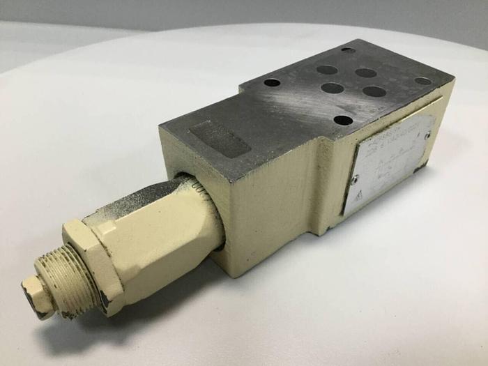Used REXROTH Valve ZDB6VA240200V #91362