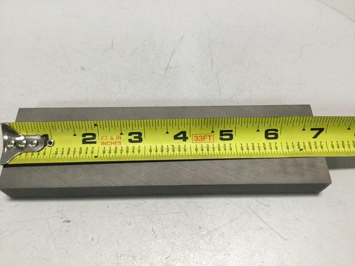 STERLING DIE Boltmaker Die 2 Piece Set IS-M060-000XB3164 #110163