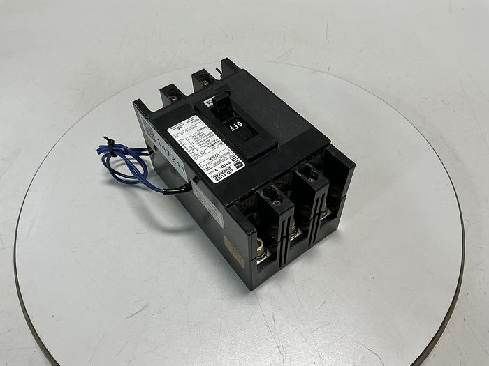 Used TOSHIBA E100C  3