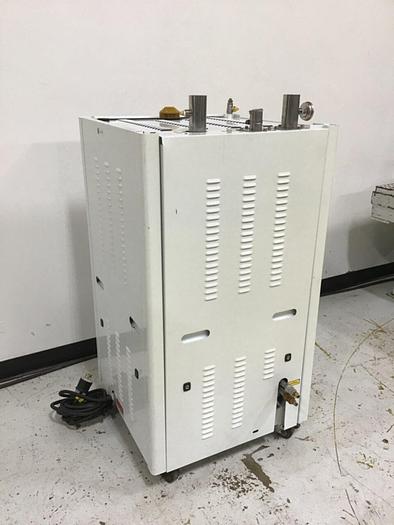 Used PPE Desiccant Dryer FX-050230 USED