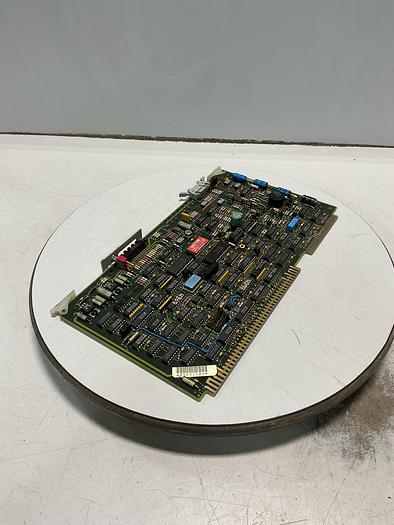 Used CINCINNATI MILACRON 3-533-0610G