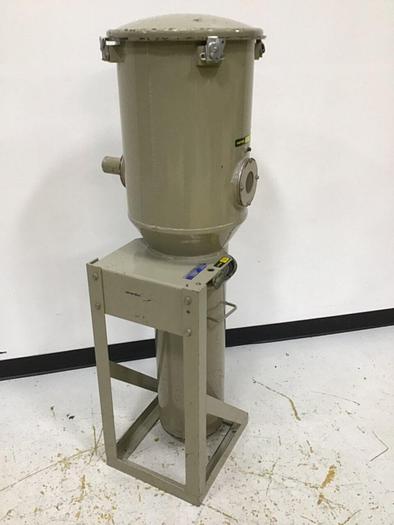 Used CONAIR Filter 140-111 Used