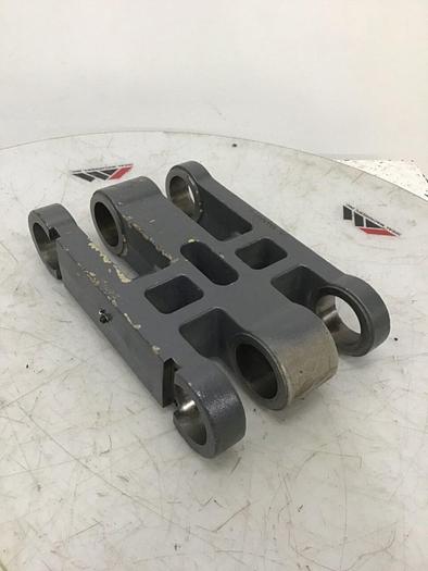 Used SUMITOMO Toggle Link T2320 Used