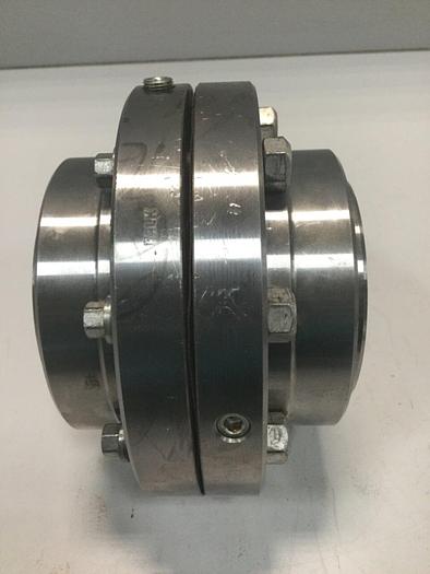 Used FALK Bore 1203263 Used