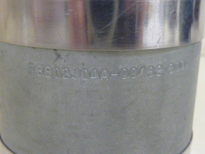 OGDEN 300 Watt Heater Band FBE02J04A-00132 #61440