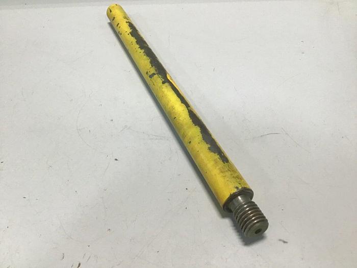 Used VAN DORN Crosshead Support Bar 120HT / CSB #113050