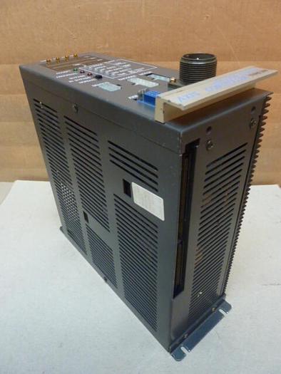 Used FEC Axis Controller AXIS205 #32812