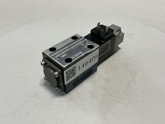 Used BOSCH 0 810 090 103