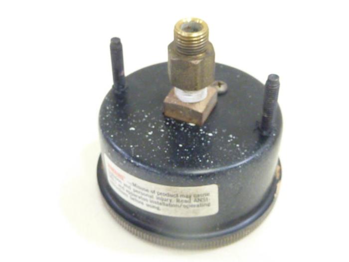 Used US GAUGE Gauge 37327 #44971