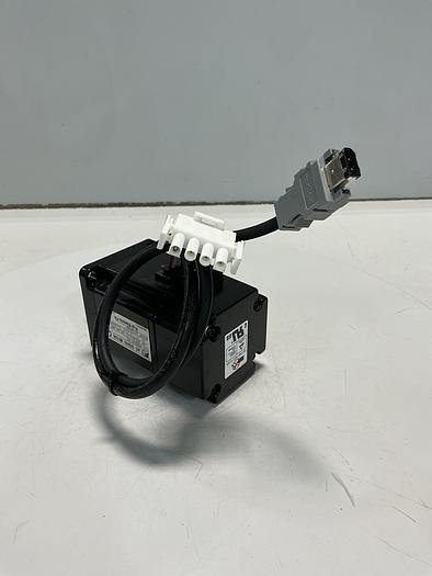 Used FUJI ELECTRIC GYS201DC1-CA