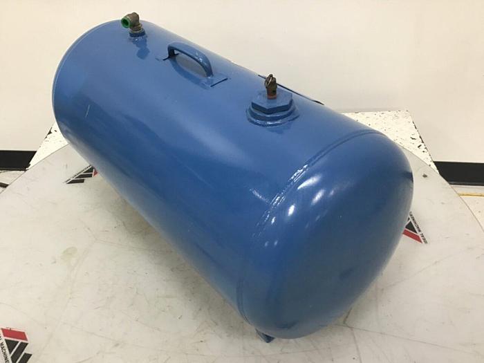 Used GENERIC Air Tank L94265342197Y086NT #131614