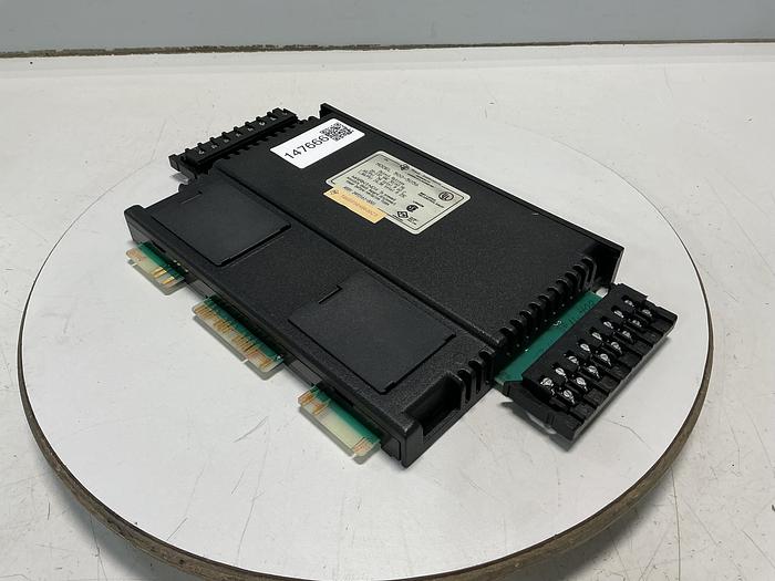 Used TEXAS INSTRUMENTS 500-5056