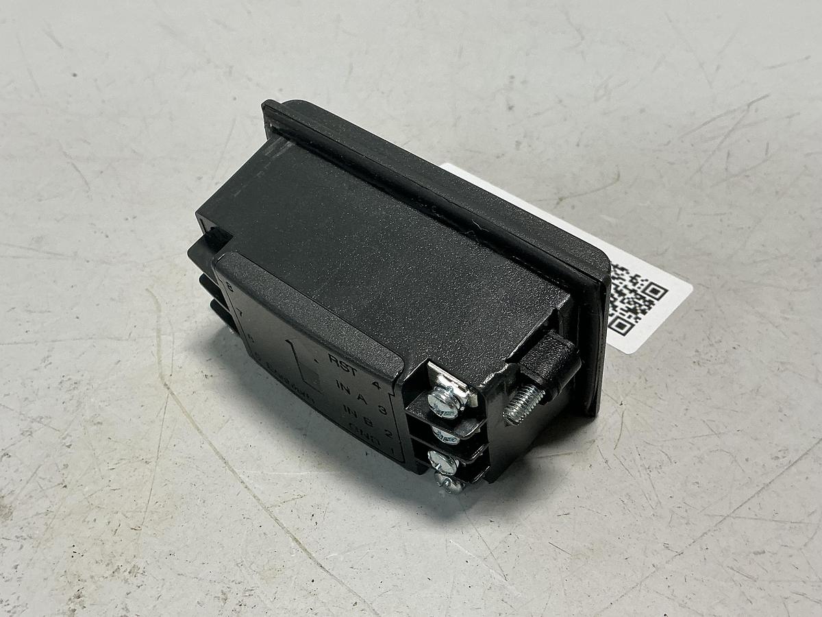 Used DURANT 53300405