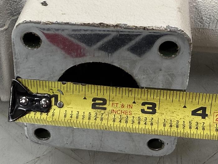 Used Mitsubishi  GM-JW