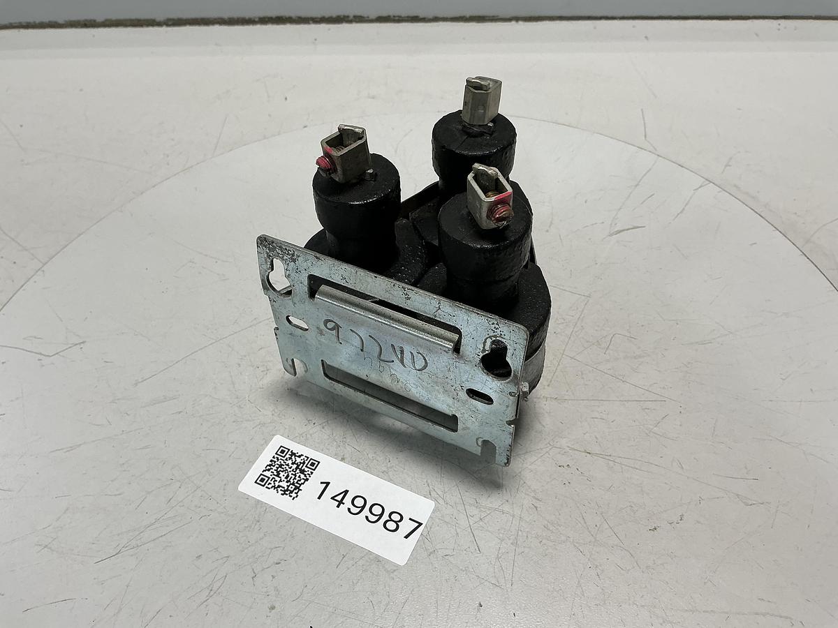 Used MDI 335NO-120A-18