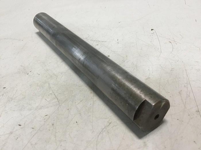 Used MITSUBISHI Butterfly Slide Pin 120MJII-10 / BSP #132936
