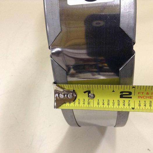 AIC 1800 Watt Heater Band A-82B201-XB #83301