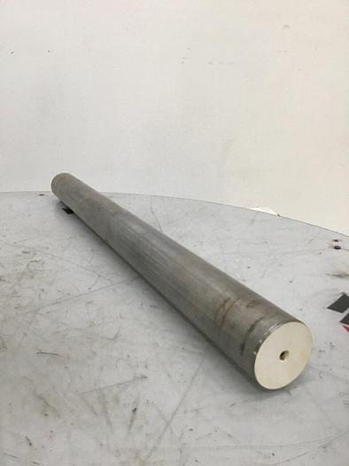 Used ENGEL Crosshead Slide Pin ES200/330/250 / CSP #125550