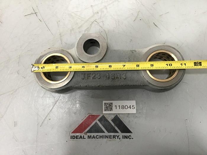 Used SUMITOMO Toggle Link JF23/46A3 #118045