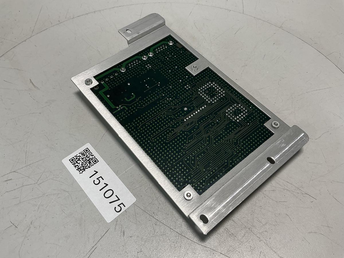 Used CINCINNATI MILACRON 3-542-133504A