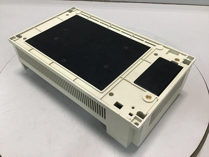 Used ALLEN BRADLEY Expansion Module 1745-E151 SER B Used