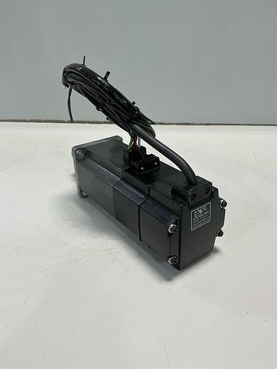 Used MITSUBISHI HC-MF43B-S11