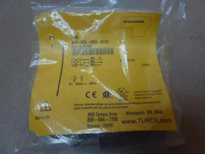 JBL Sensor Kit DD2T30A #31002