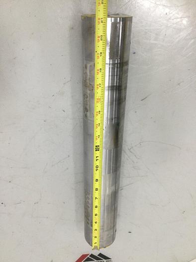 Used VAN DORN Toggle Pin 302533F #106614