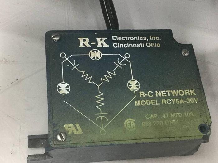 Used FLENDER 3 HP Gearmotor DF68A100L4L16 Used