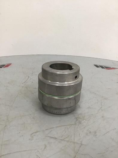 Used MAGNALOY COUPLINGS Motor Coupling 500 Used