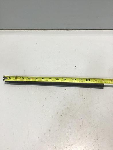 Used VAN DORN Clamp Guide Pin 85-RS-5F-HT / CGP #130625
