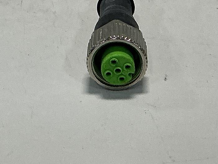 Used BOSCH R900858007