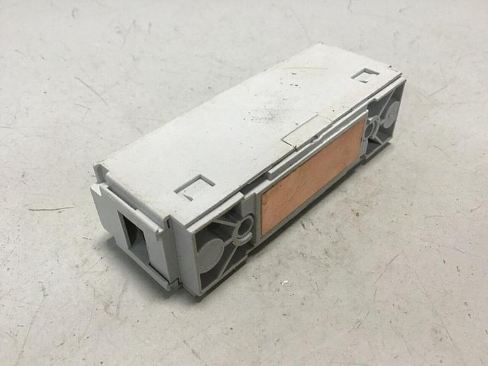 Used SIEMENS Module 3RF2150-1AG06-1KK0 #141208
