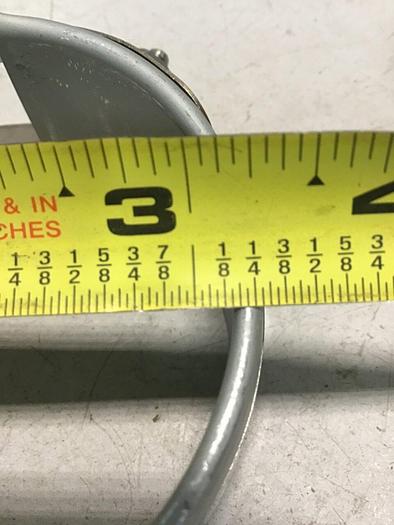 PPE 500 Watt Heater Band 302748B Used