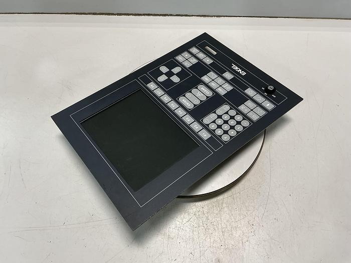 Used Keba E-con-TFT/15511