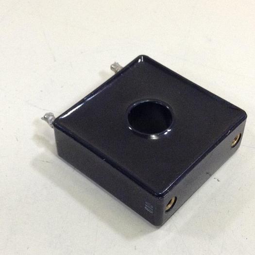 Used URD U_RD Control Sensor CTL-12-S36-4 #84826