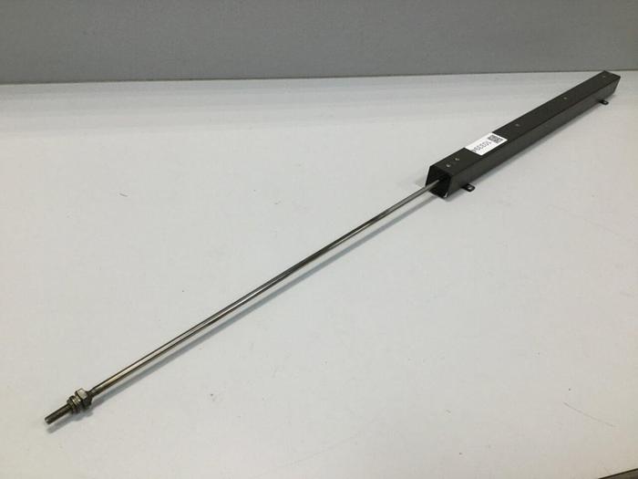 Used DUNCAN Linear Transducer 118 R #103394