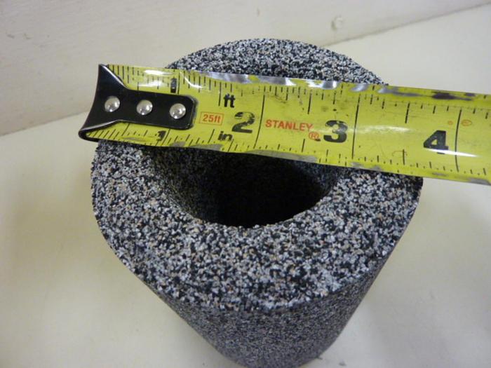 ALCO Carbon Filter W-48 #52616