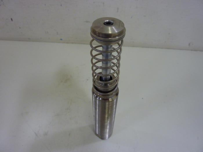 ENIDINE Shock Absorber MF213521 #59956