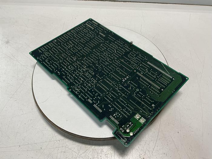 Used SHIBAURA H0550591