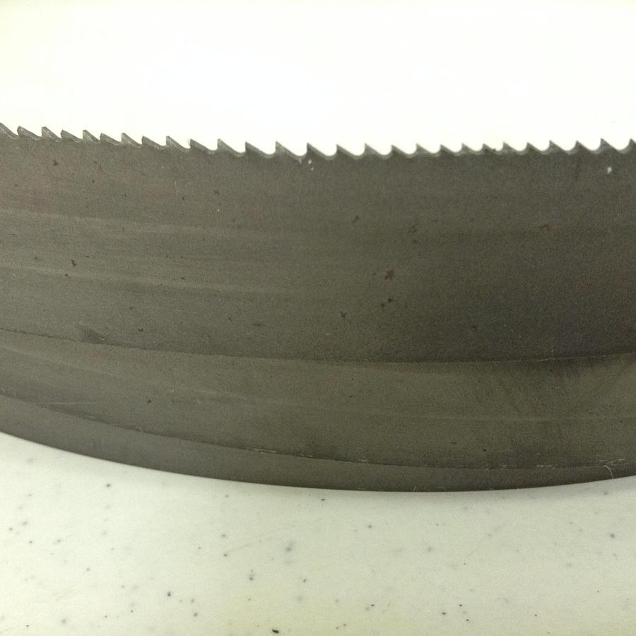 LENOX Welded Saw Band 1508097 #69676