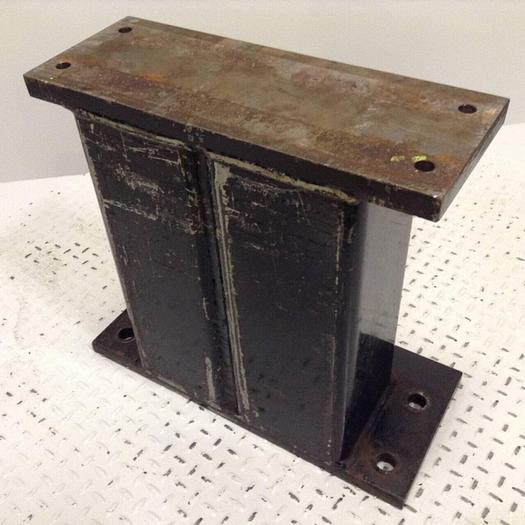 Used ENGEL Robot Stand ROBOTSTAND290 #88290