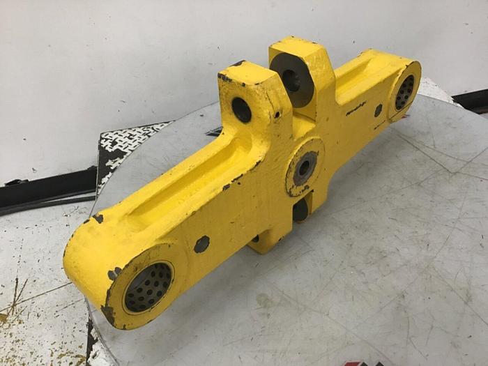 Used VAN DORN Crosshead 307320 Used