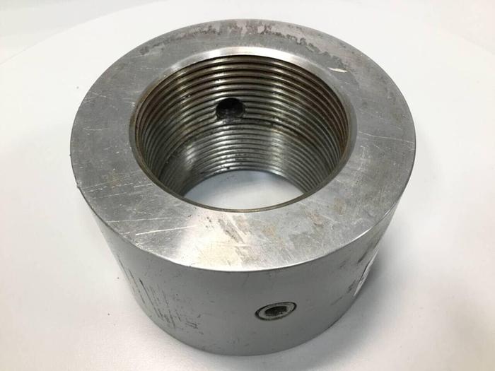 Used VAN DORN Tie Bar Nut 305104 Used