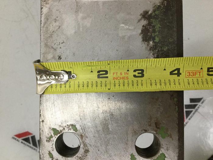 Used ENGEL Robot Stand ES 200/60 RS #105922