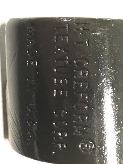 CREFORM Metal Joint H-7 #124950