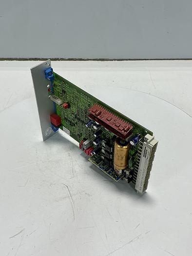 Used REXROTH VT5041-23/1-0V