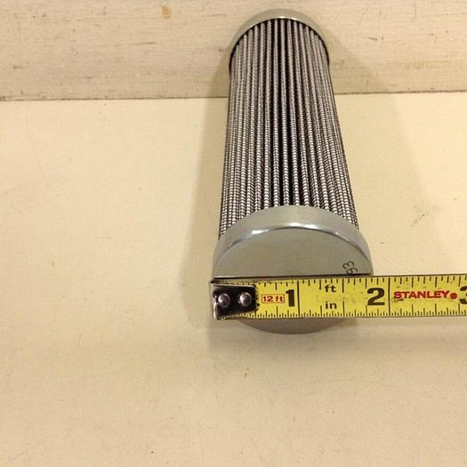 GENERIC Filter 13032393 #81059