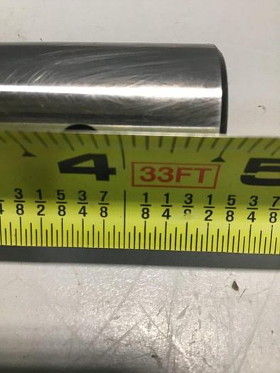 Used NEGRI BOSSI Crosshead Toggle Pin 700H-200 / CHTP #113349