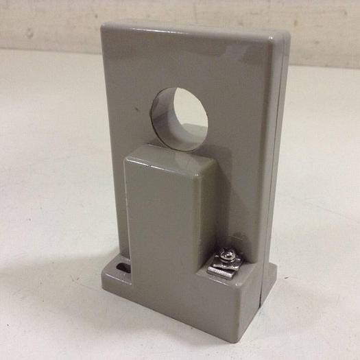 Used RKC Current Transformer CV-1-5 #85617